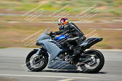 media/May-10-2024-2WTD (Fri) [[c88d7990af]]/Group B/Session 5-Turn 14/